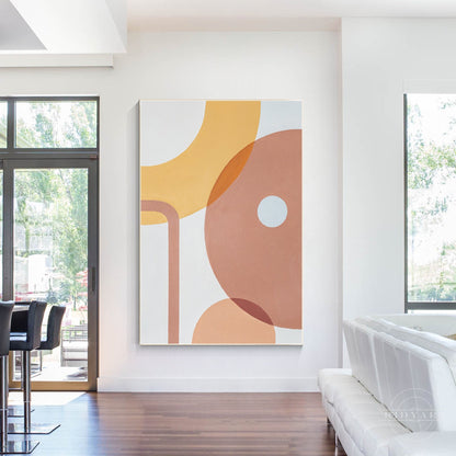 Abstract Wall Art_0432