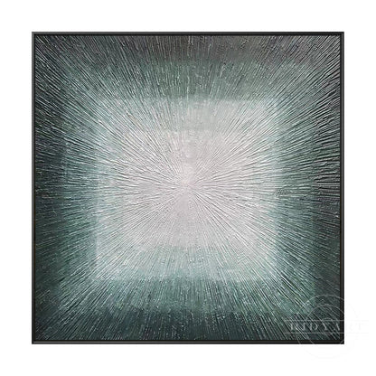 Abstract wall art_0396