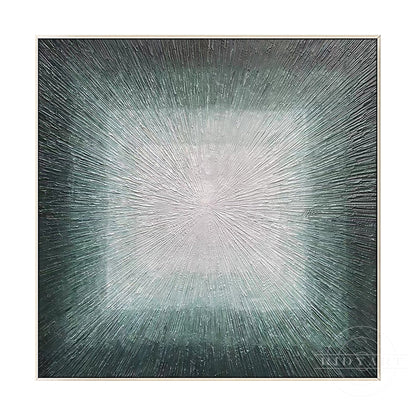 Abstract wall art_0396