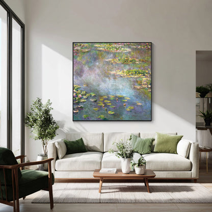 Water Lilies_7ART036