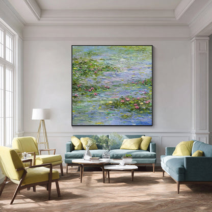 Water Lilies_7ART035