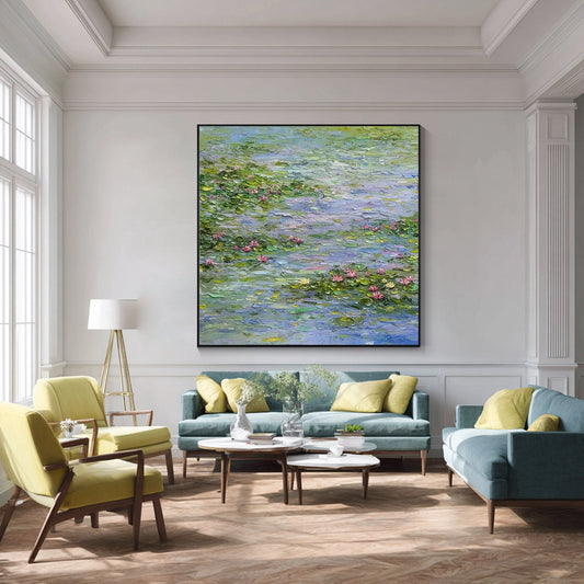 Water Lilies_7ART035
