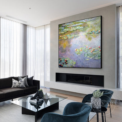 Water Lilies_7ART037