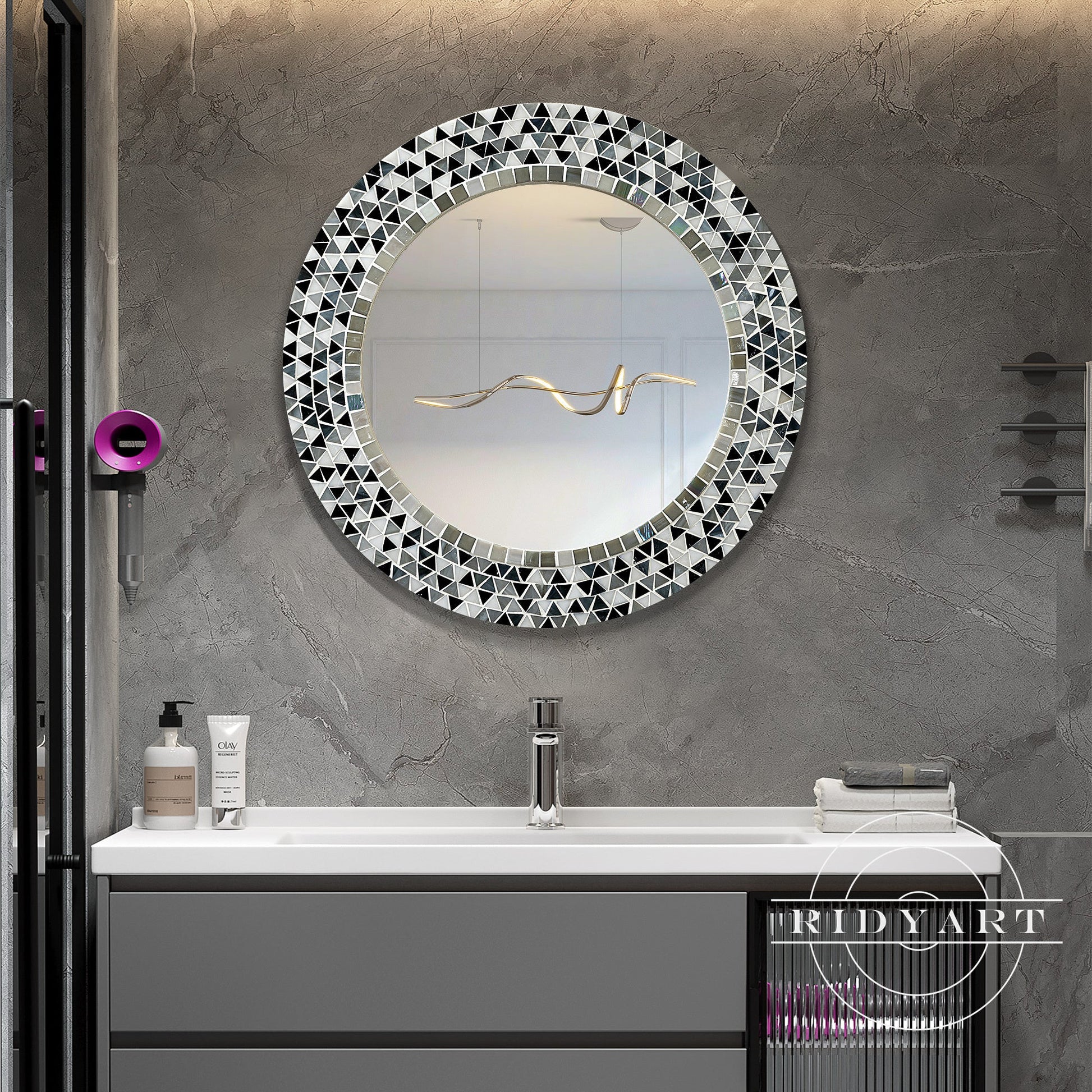 Shells mirror_06