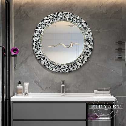 Shells mirror_06