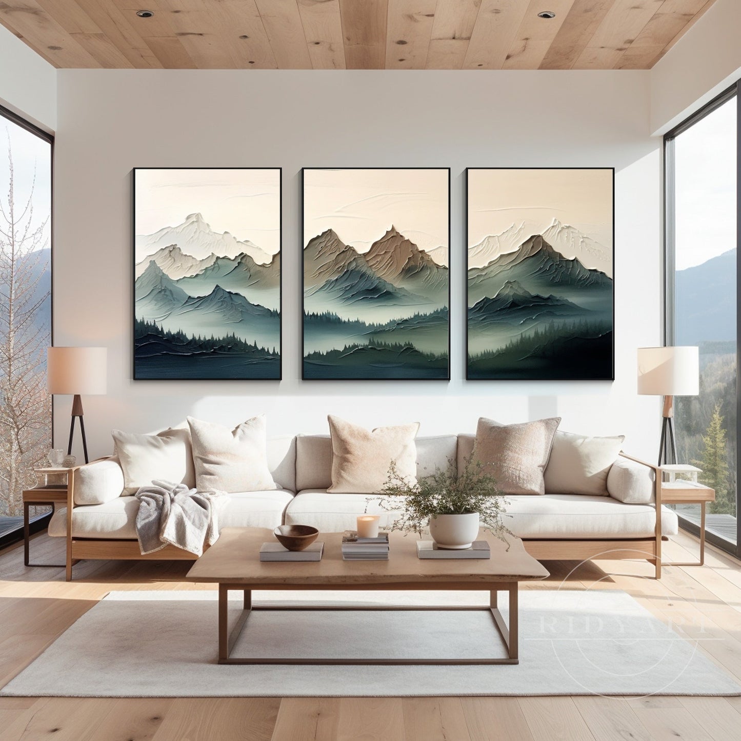 Mountain Art_0724