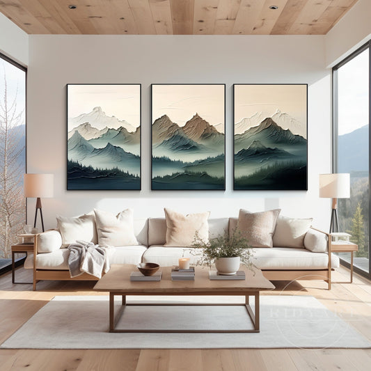 Mountain Art_0724