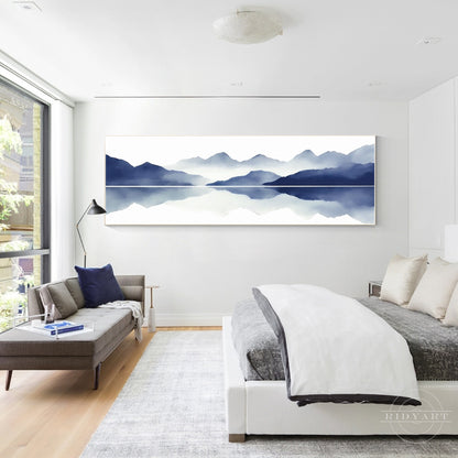 Mountain Wall Art_0580