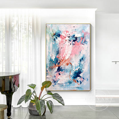 Abstract Wall Art_0135