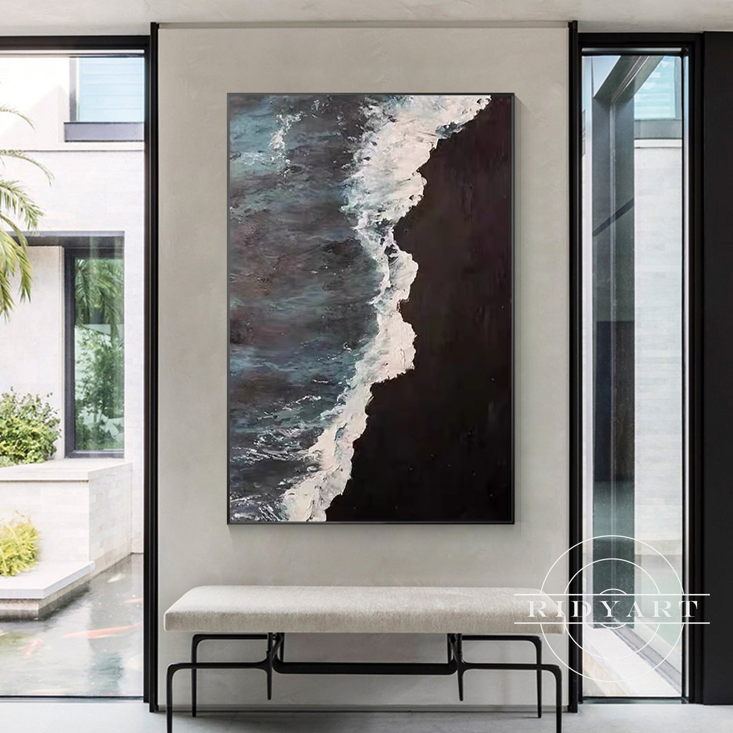 WM7_seascape_21