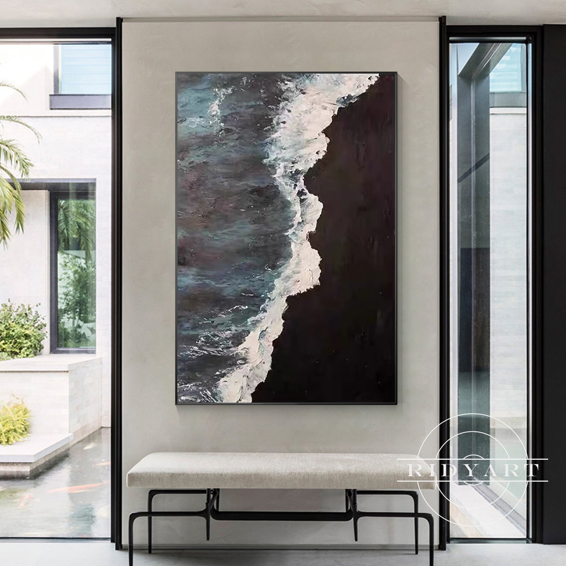 WM7_seascape_21