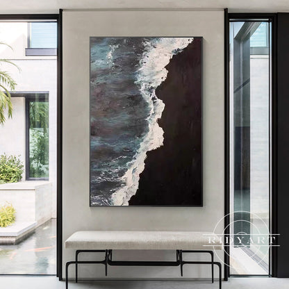 WM7_seascape_21