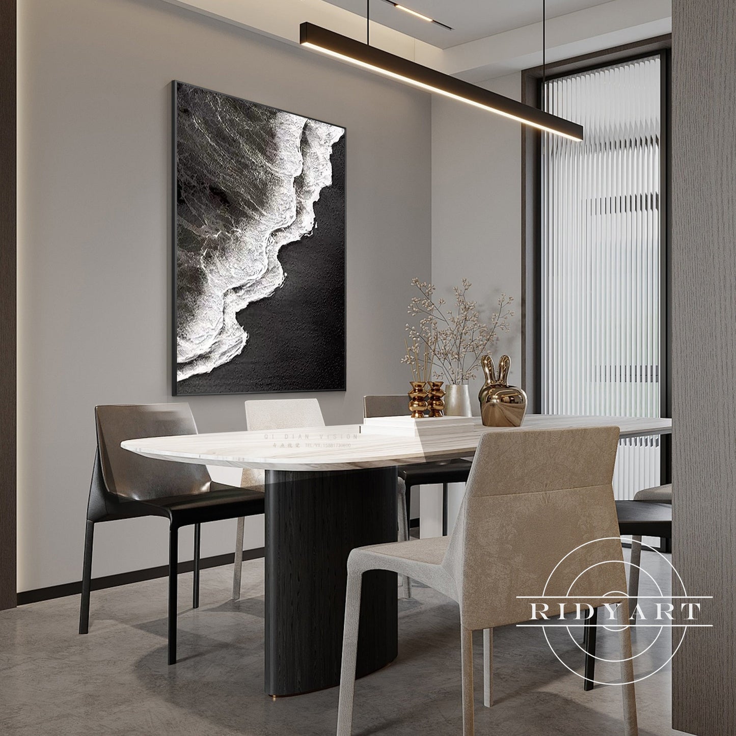 Ocean Wall Art_20