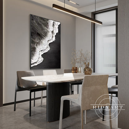 Ocean Wall Art_20