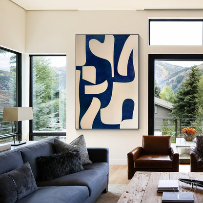 Geometric Wall Art_22