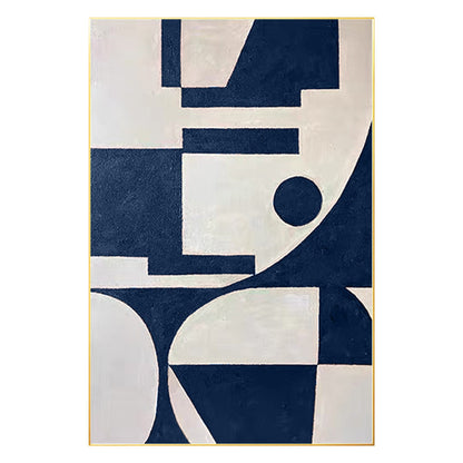 Geometric Wall Art_0381