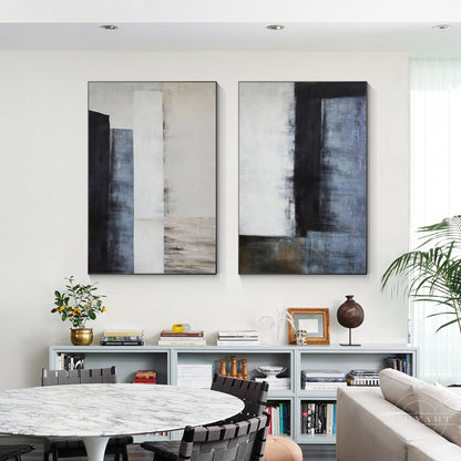 Geometric Wall Art_5373