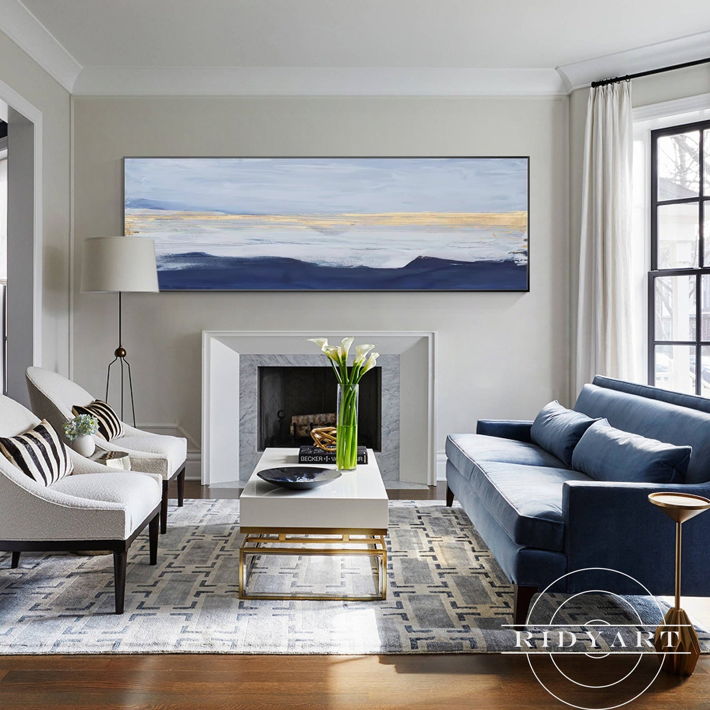 Abstract wall art_7ART0612