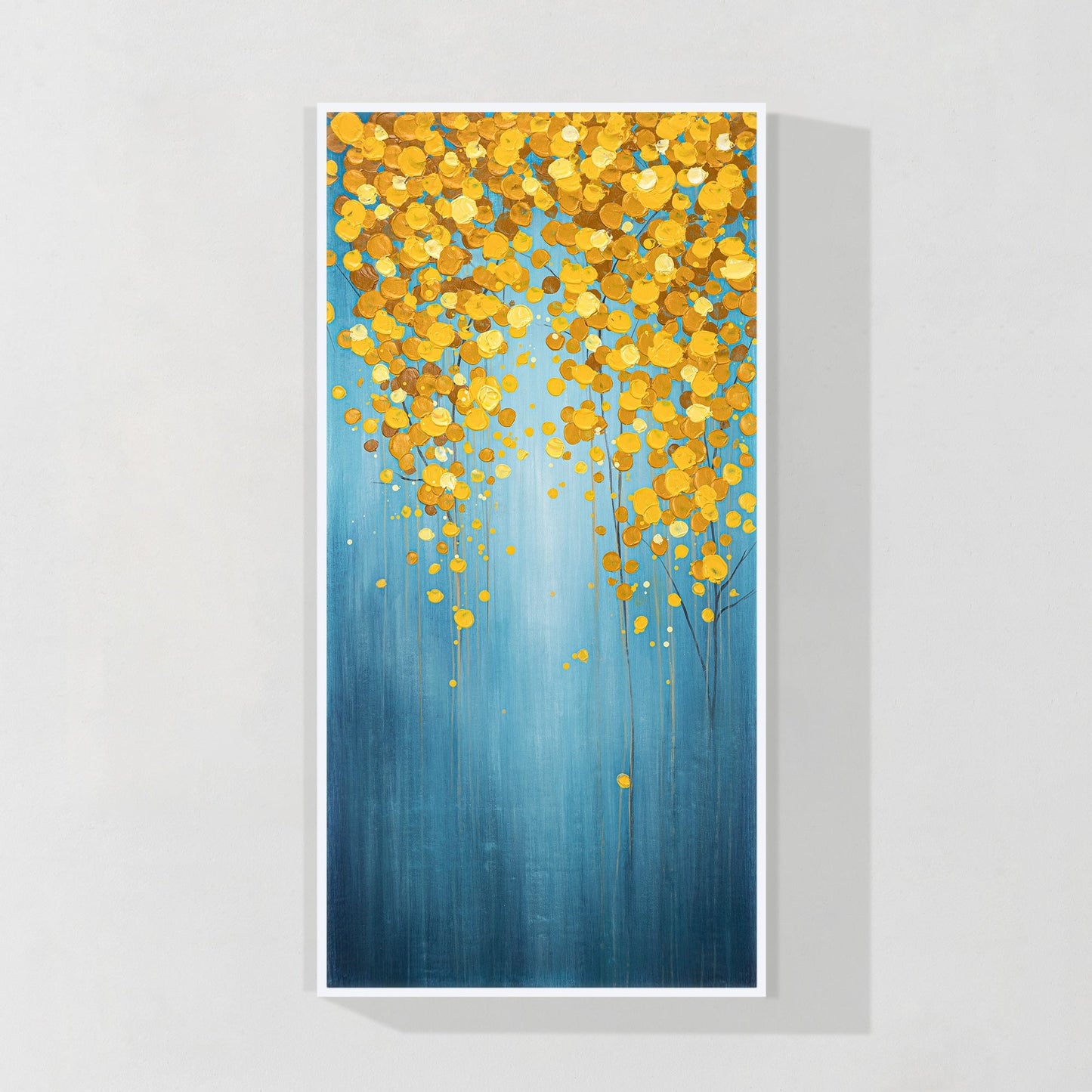 Abstract wall art_023