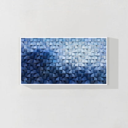 Wood wall art_035