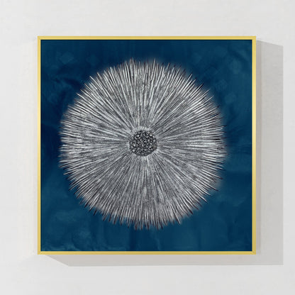 Abstract wall art_0468