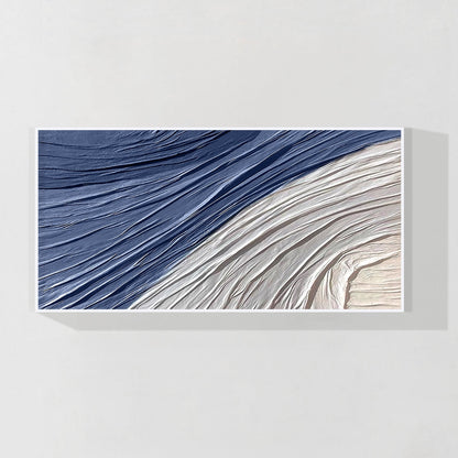 Minimalist Wall Art_0736