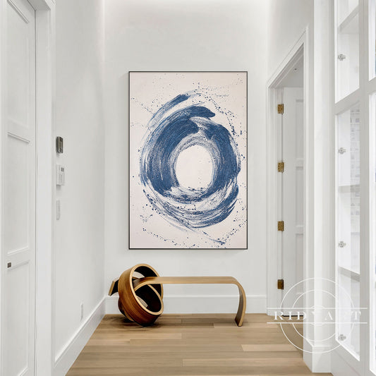 Abstract wall art_7ART0505