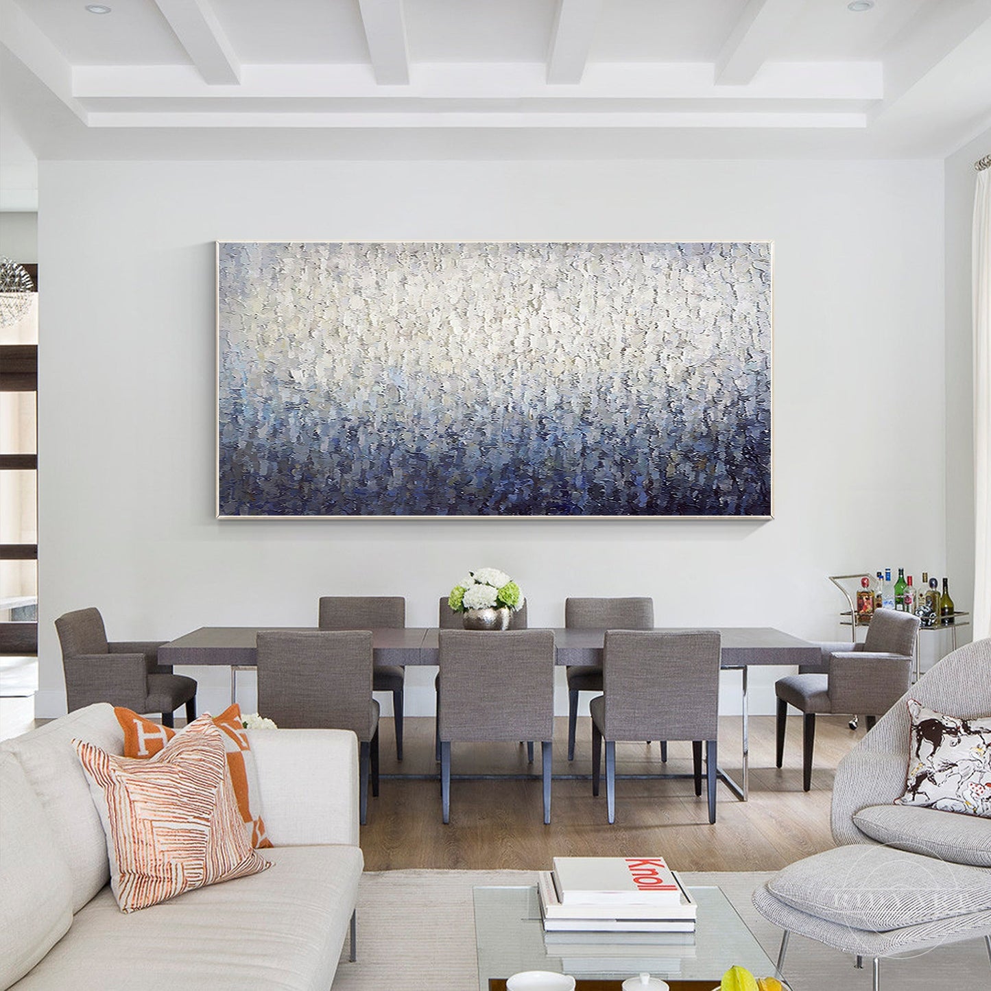 Abstract Wall Art_0322