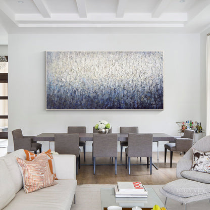 Abstract Wall Art_0322
