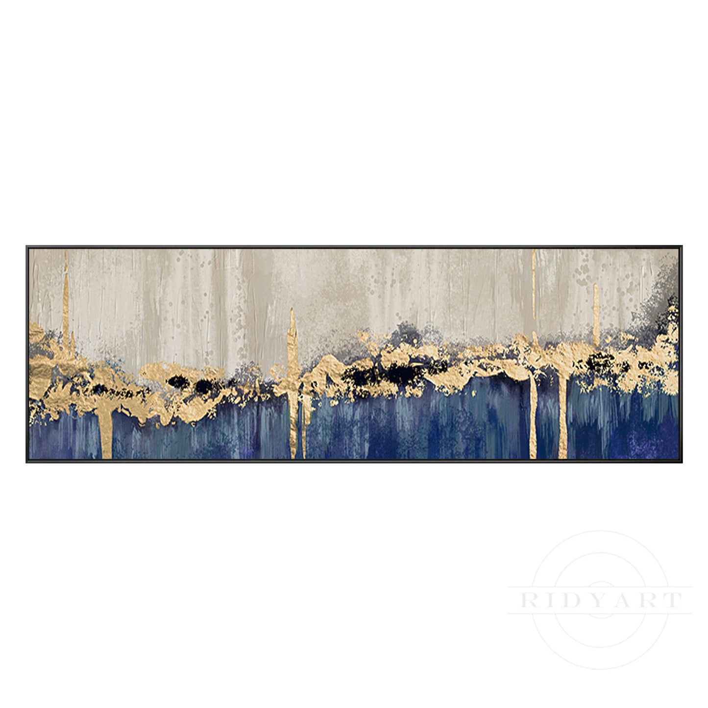 Abstract wall art_013