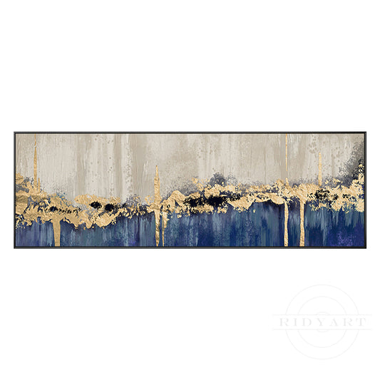 Abstract wall art_013