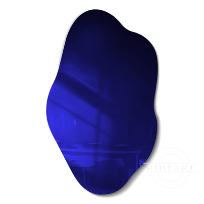 Resin Ombre art_0835