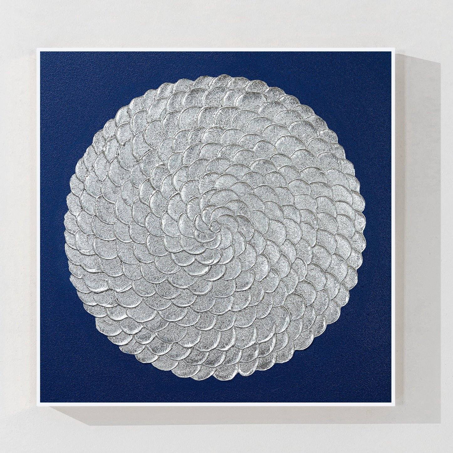 Abstract Wall Art_0732