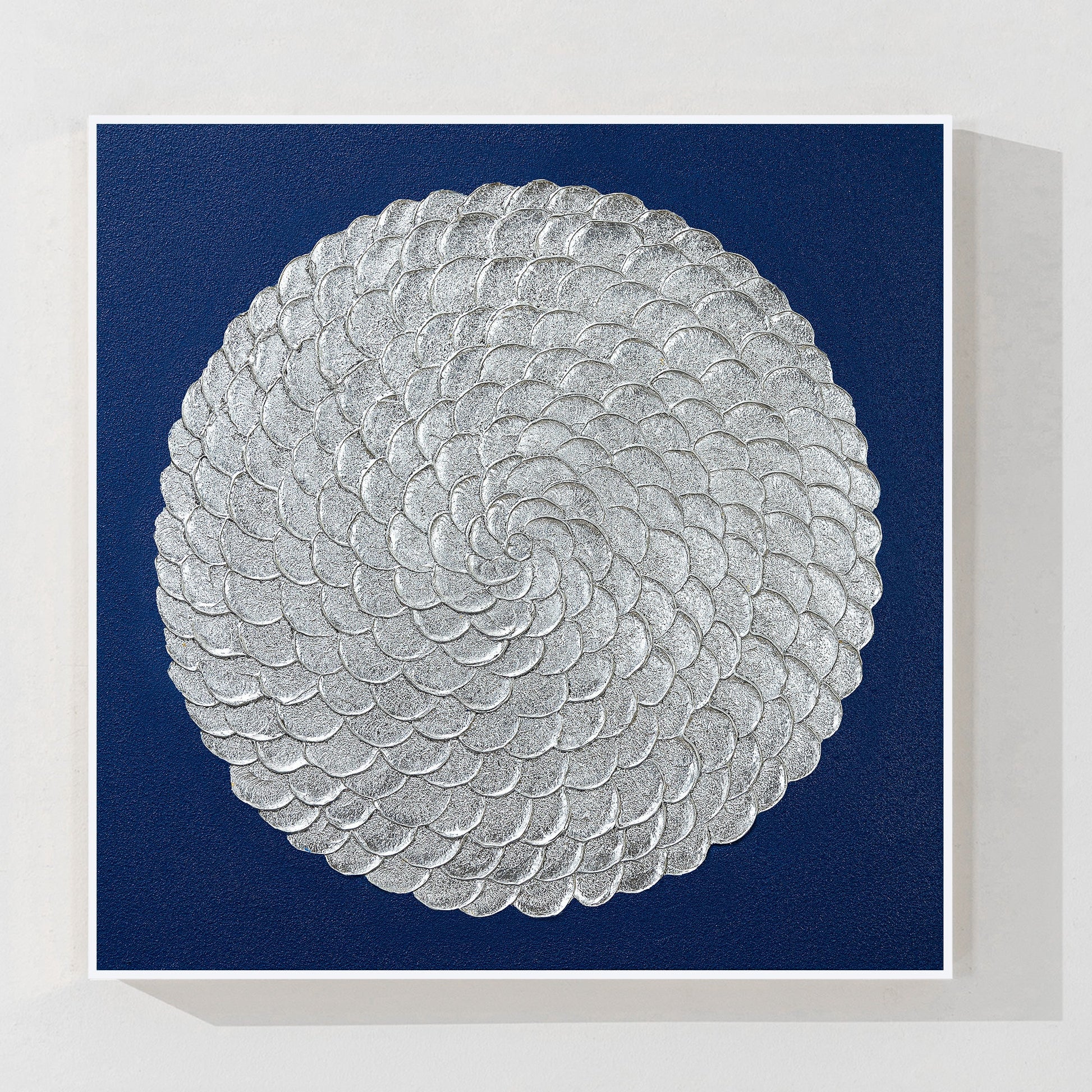 Abstract Wall Art_0732