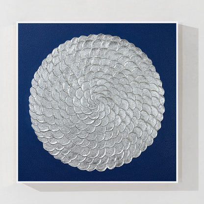 Abstract Wall Art_0732
