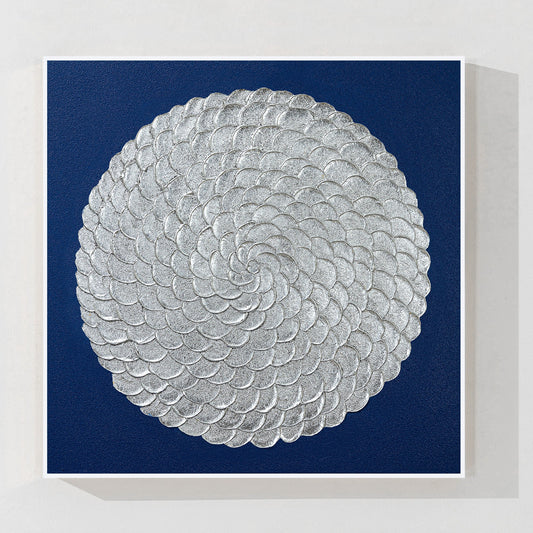 Abstract Wall Art_0732