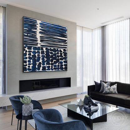 Abstract Wall Art_0563