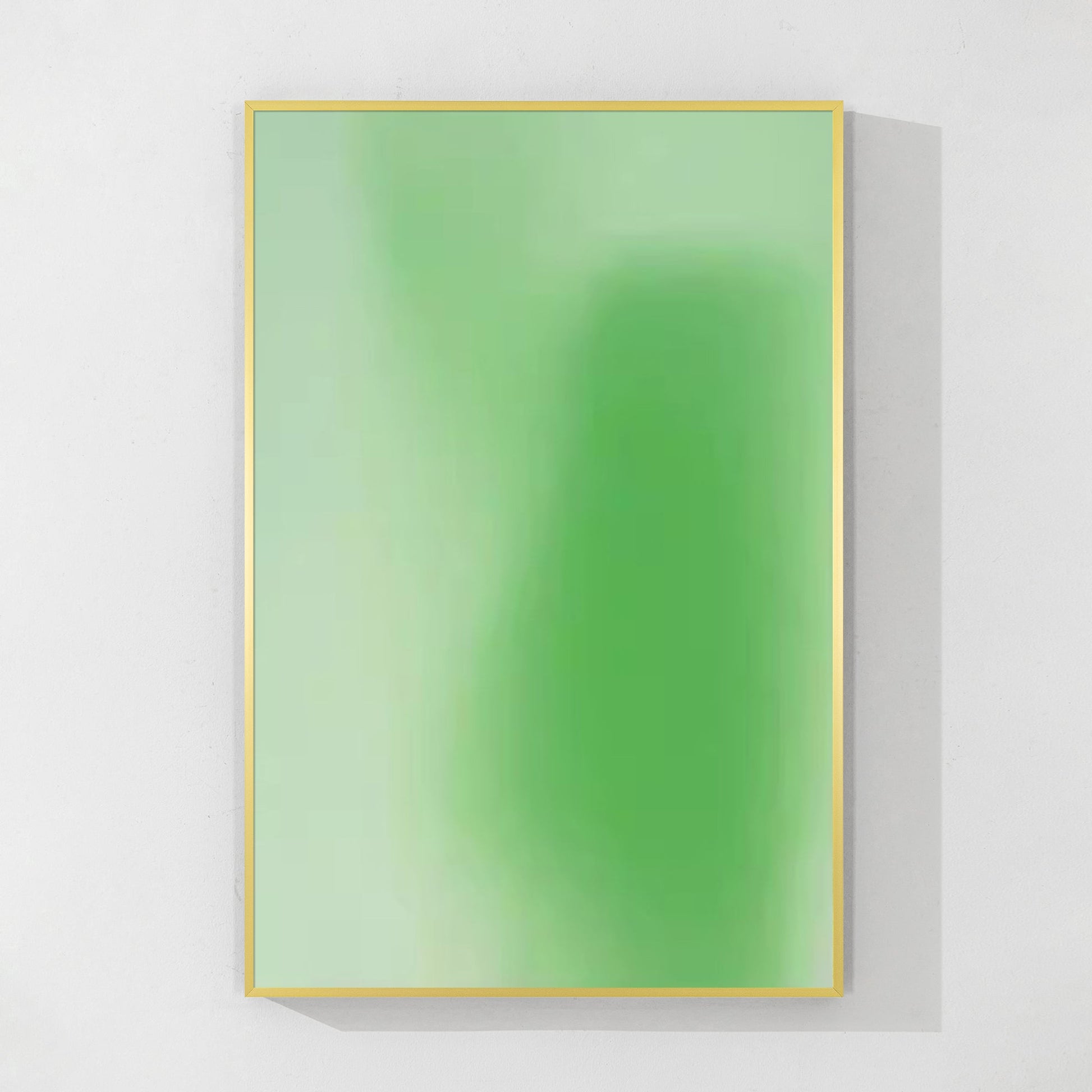 Ombre Art_0811