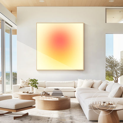 Ombre Art_BAUS0844