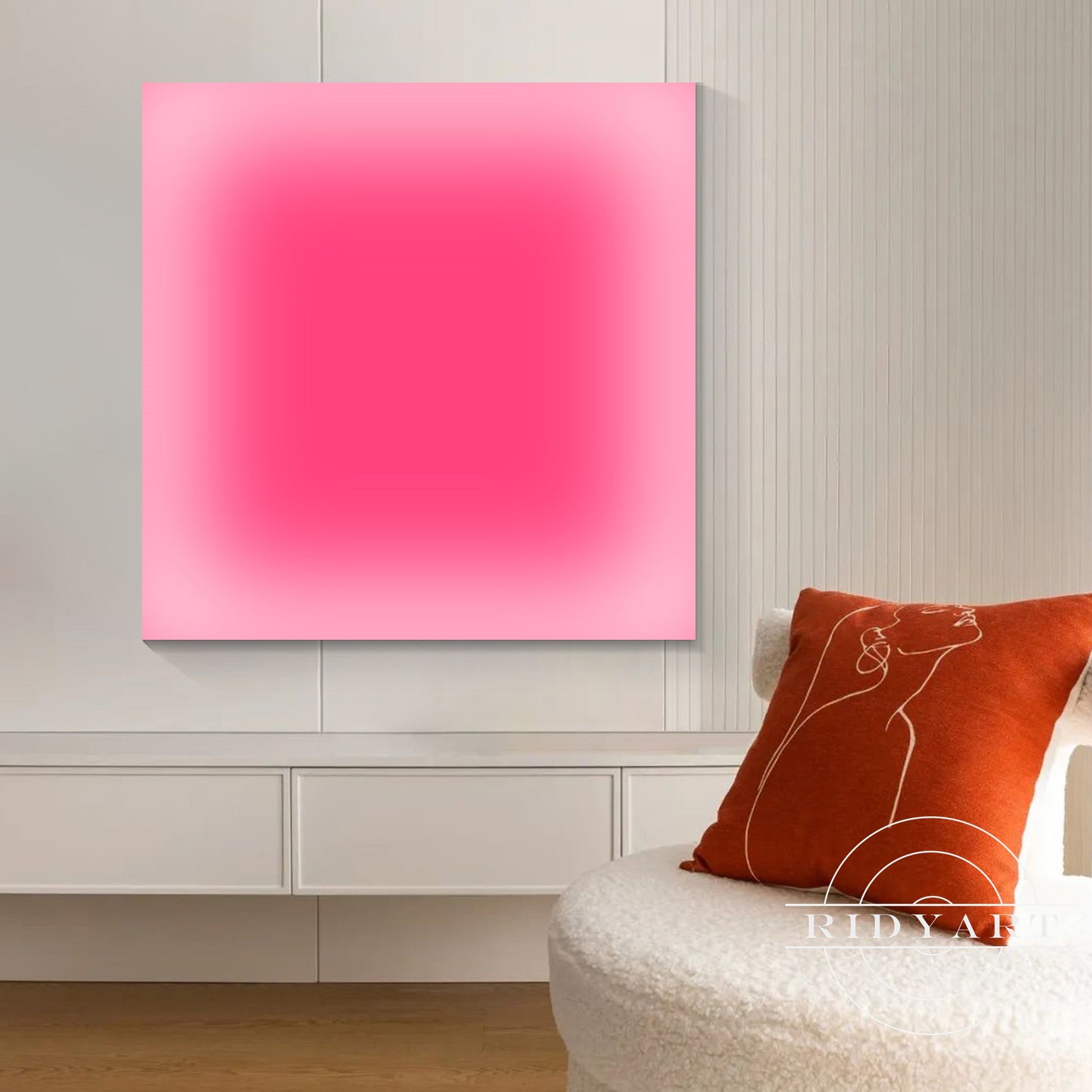 Ombre Art_0314