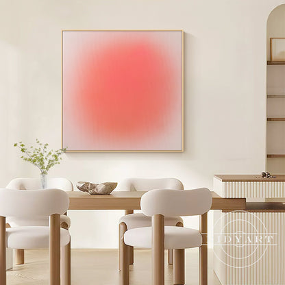 Ombre Art_0791