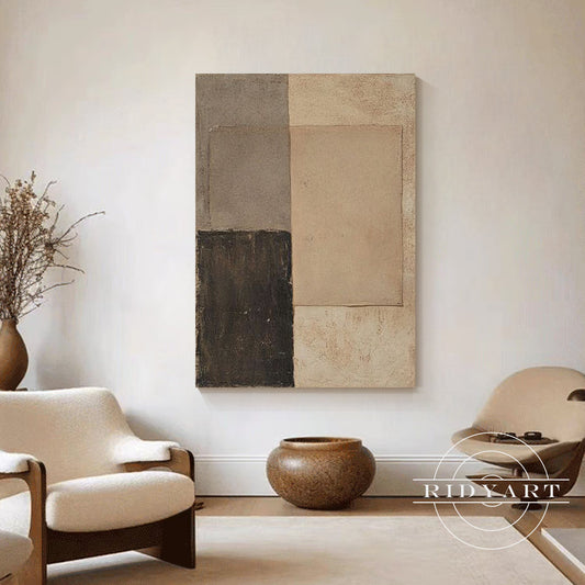 Wabisabi wall art_0788