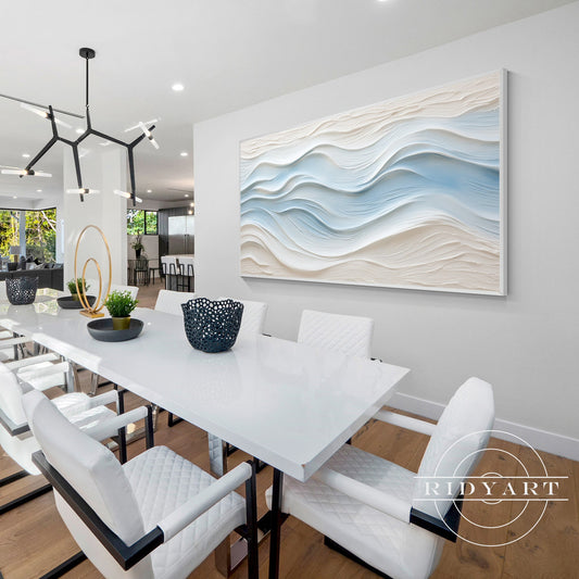 Ocean Wall Art_064