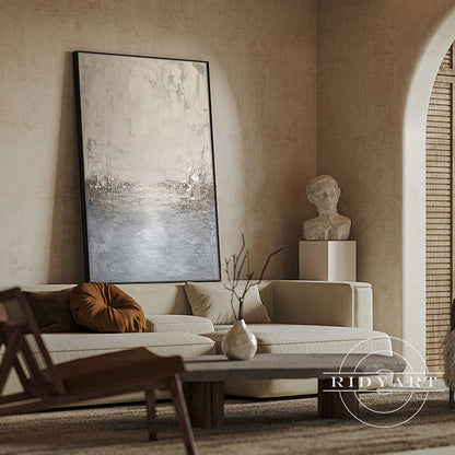 Abstract wall art_YX0793
