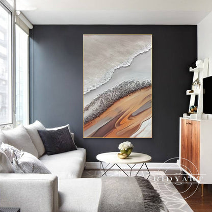 Ocean wall art_0685
