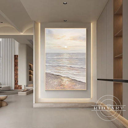 Ocean Wall Art_17