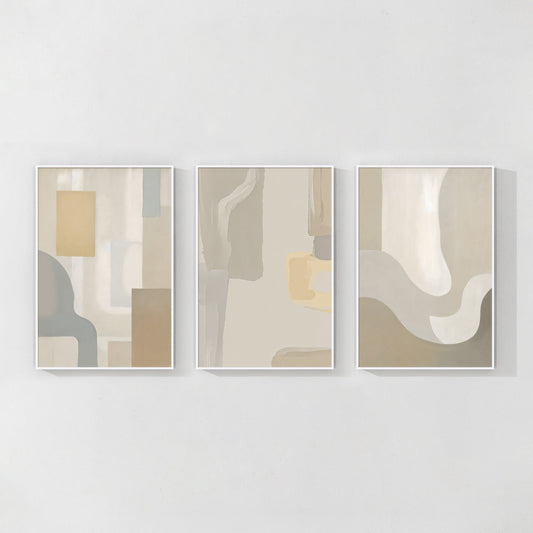 Abstract wall art_0824