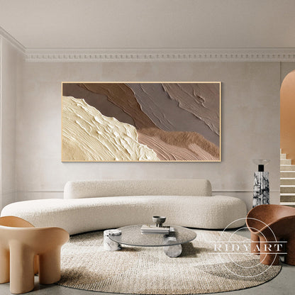 Abstract Wall Art_0729