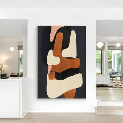 Geometric Wall Art_0550