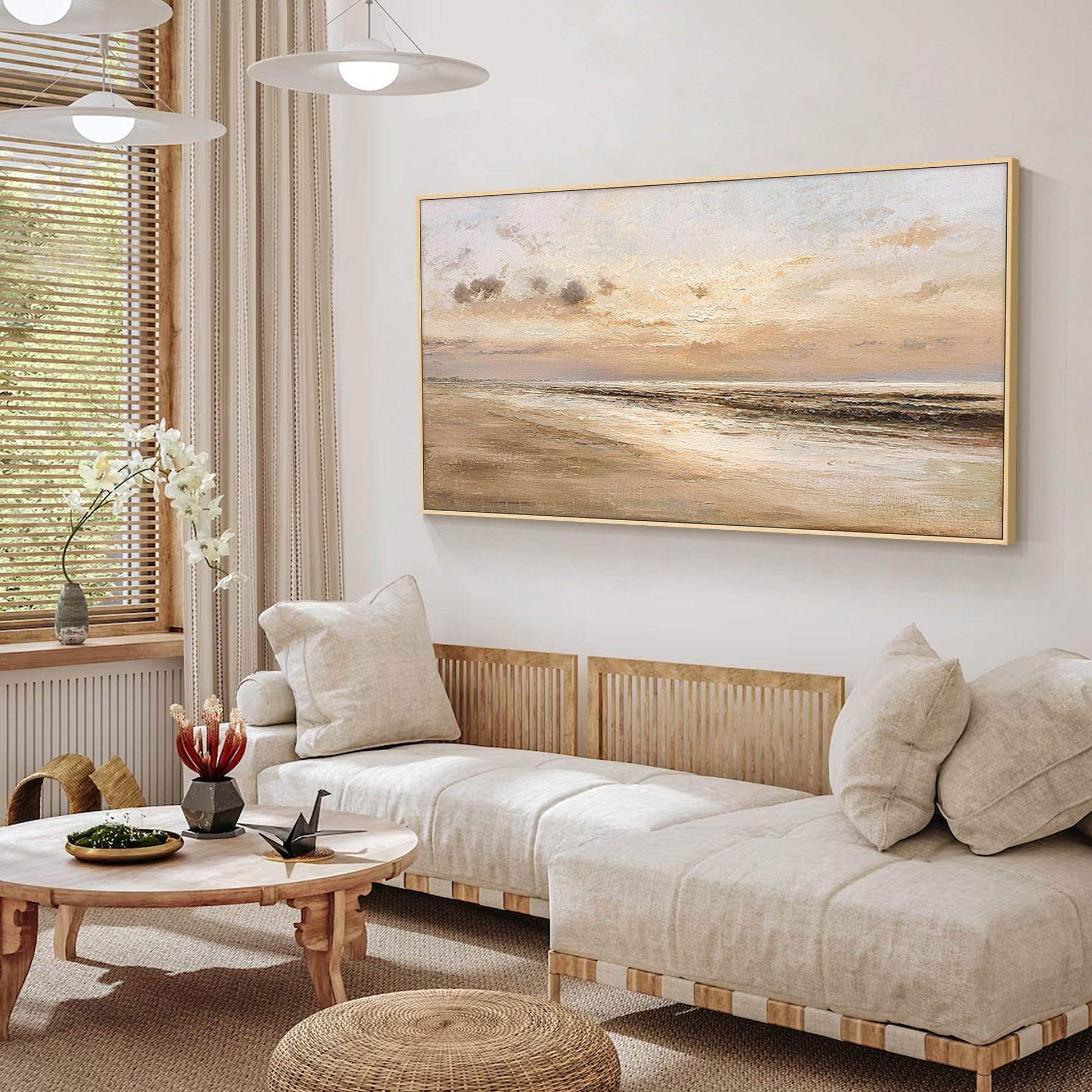 Seascape wall art_0107